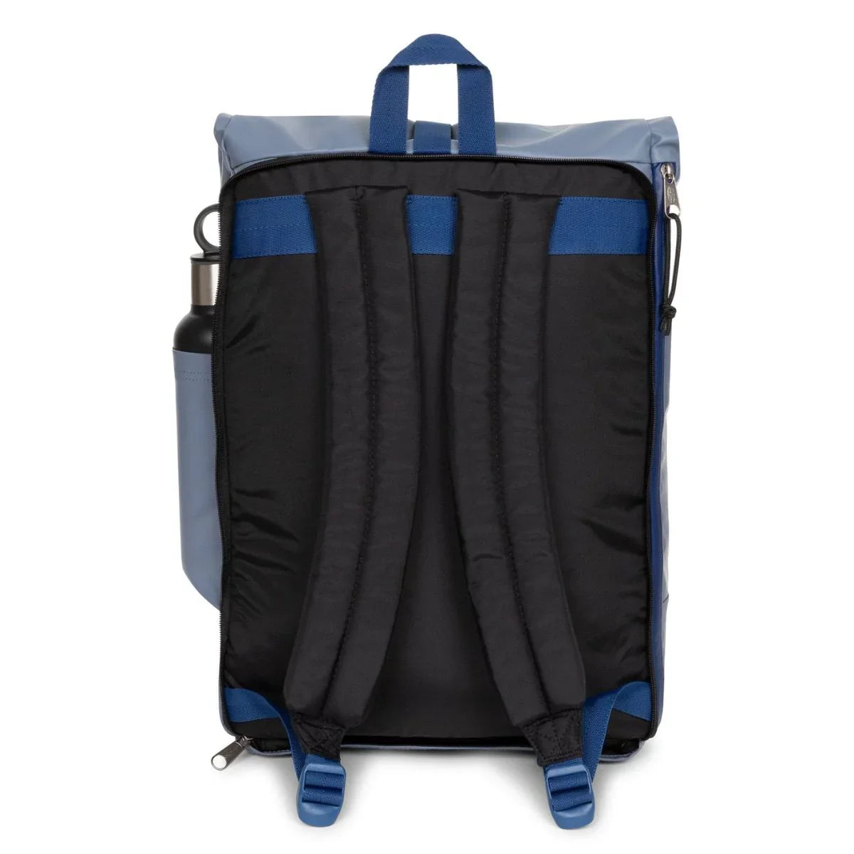 Eastpak | Up Roll Bike | Fietstas 16