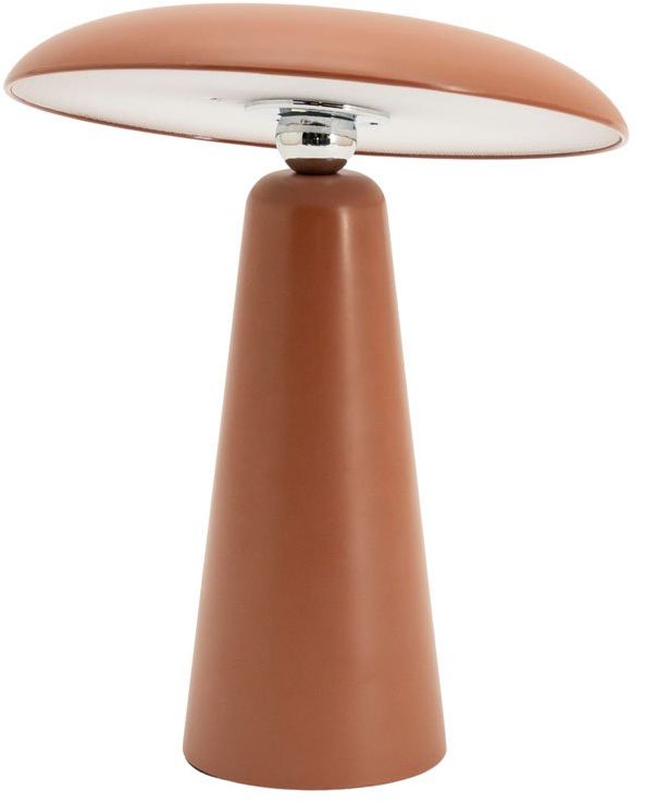 Tafellamp Modo Caramel van By Boo