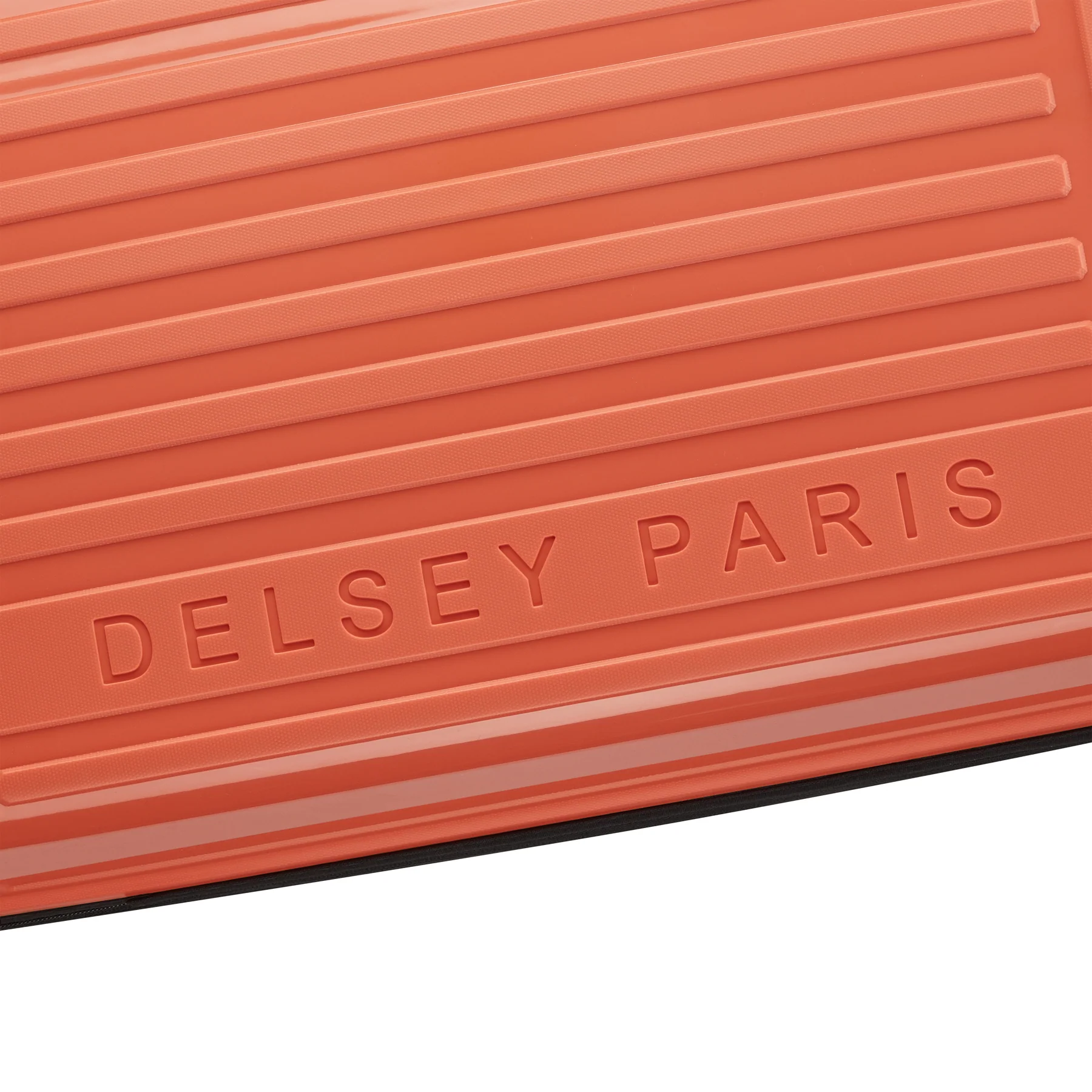 Valise soute - L Extensible (79cm)
