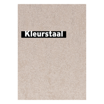 Behangstaal vliesbehang Gesmolten rose goud 104956