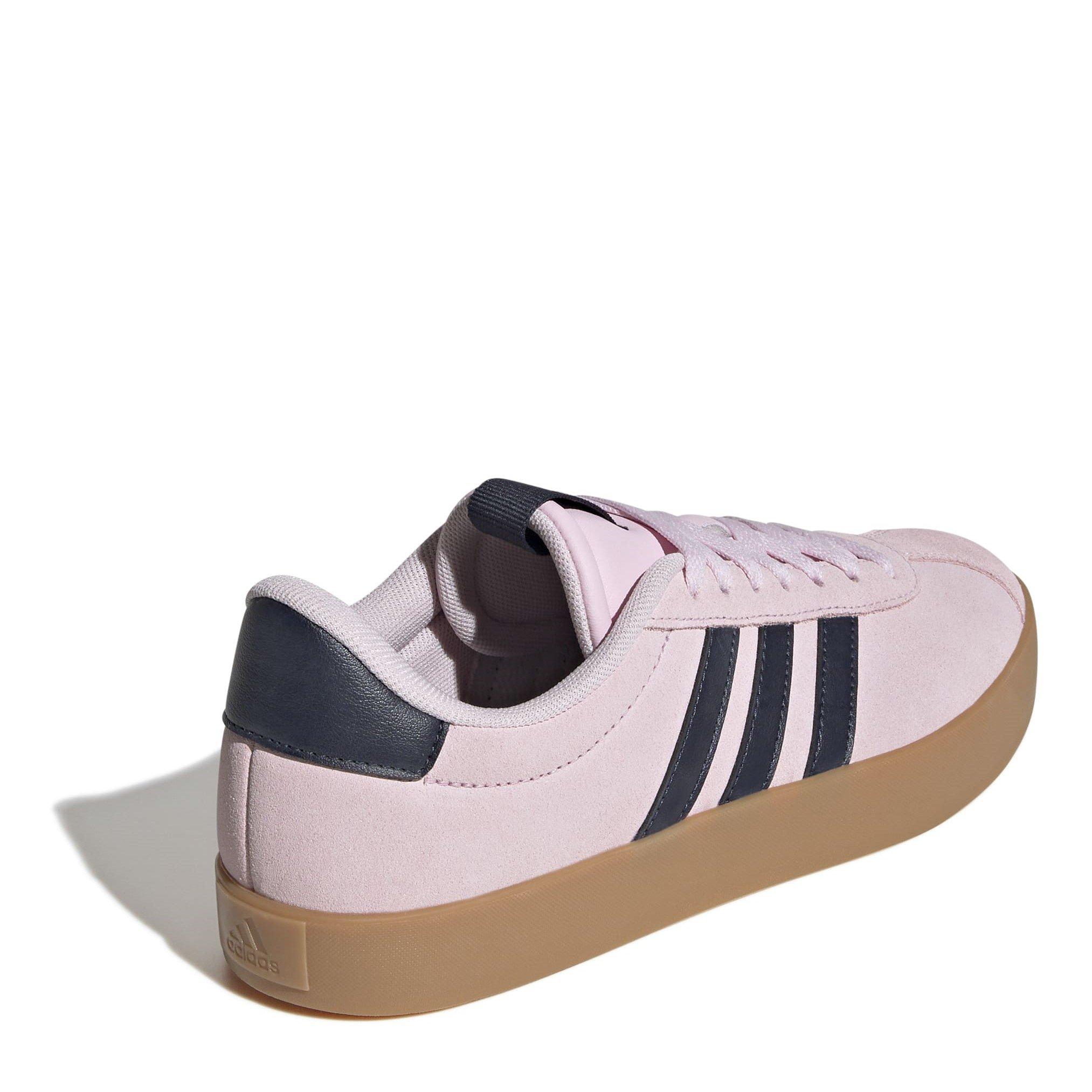 adidas VL Court 3.0 Womens