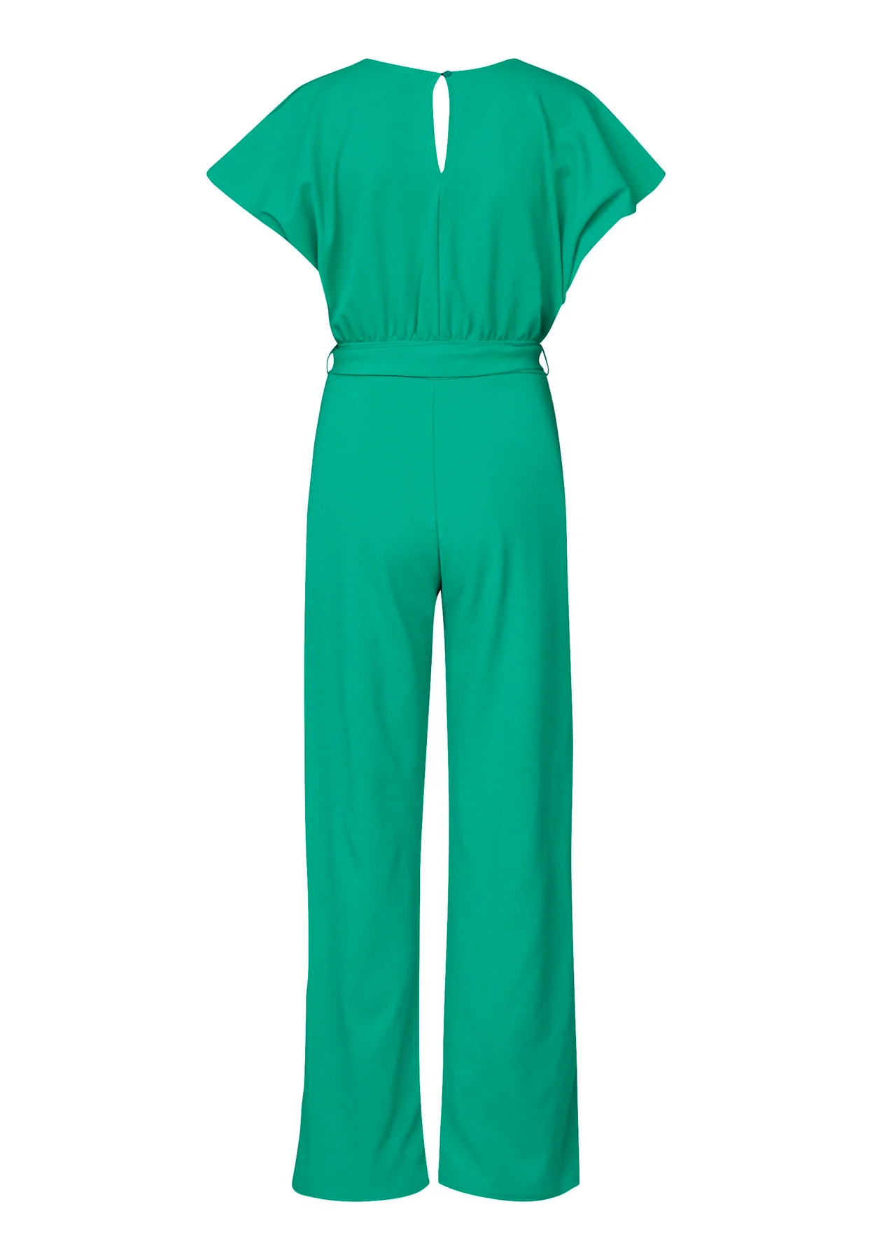 Sisters Point Girl-Ju.V 316 light jade