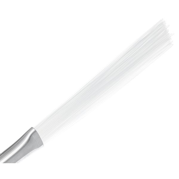Vater Polyflex Jazz-Besen