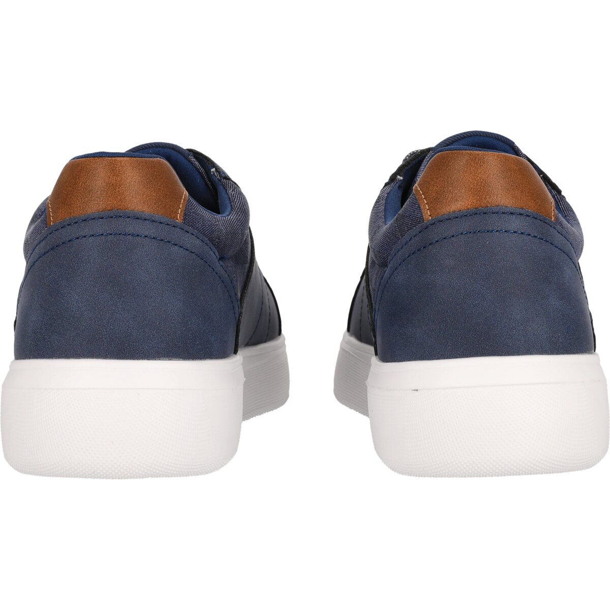 Whistler Pangul Sneakers Herre