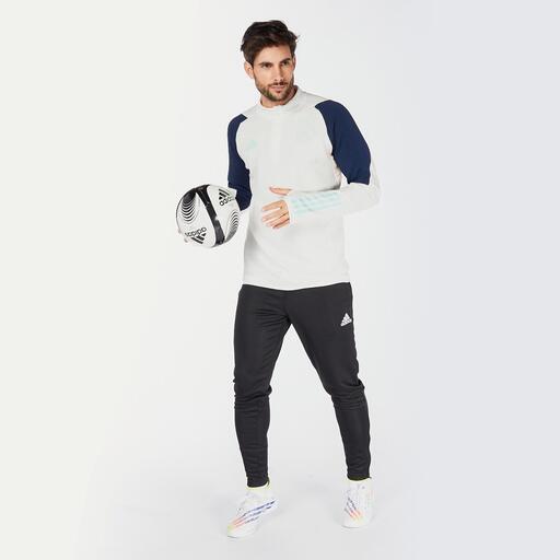 Sudadera Ajax Entrenamiento 23/24