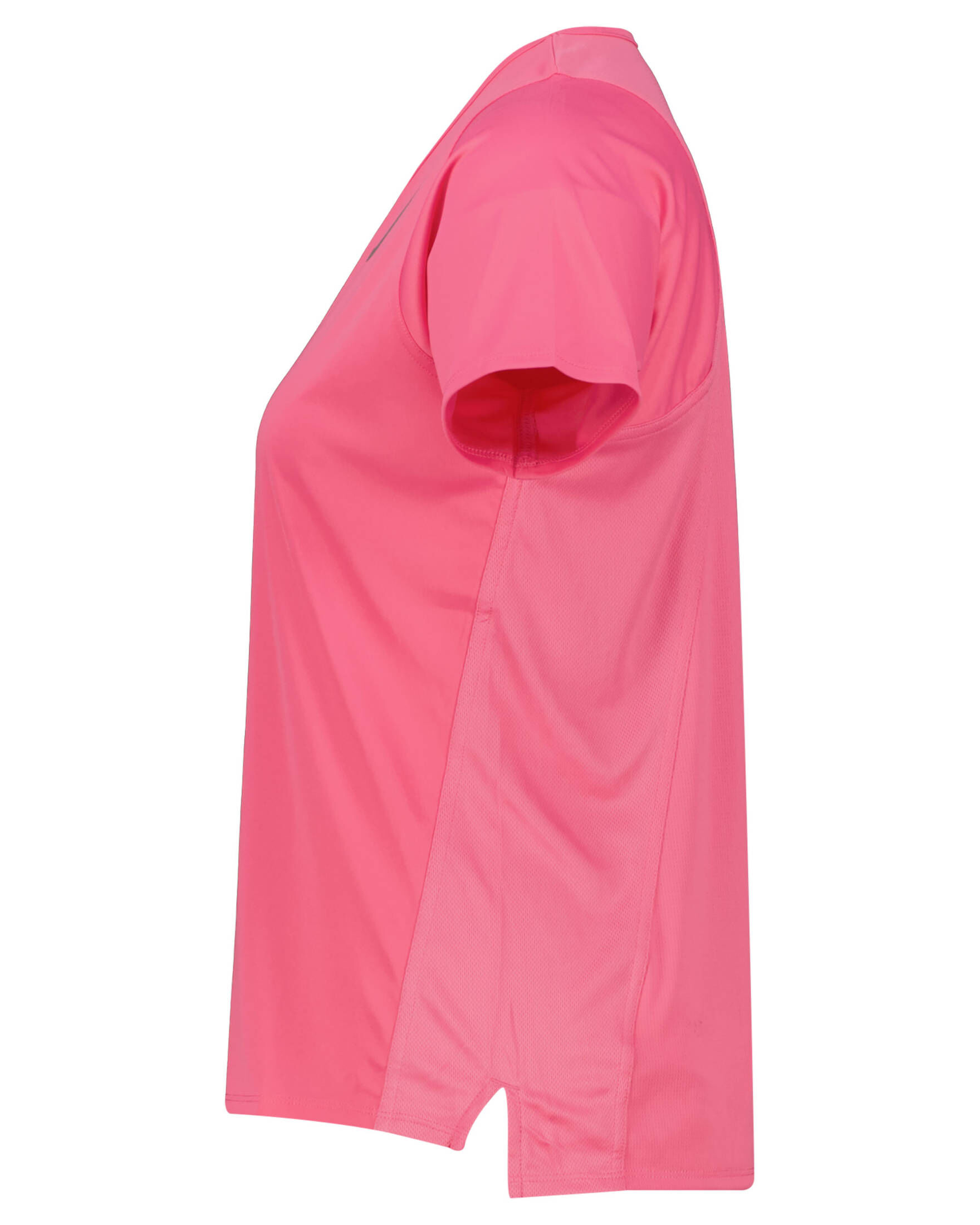 Nike| Damen Lauf-Shirt