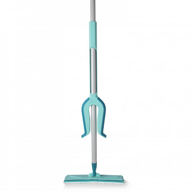 Leifheit Piccolo S Micro Duo vloerwisser