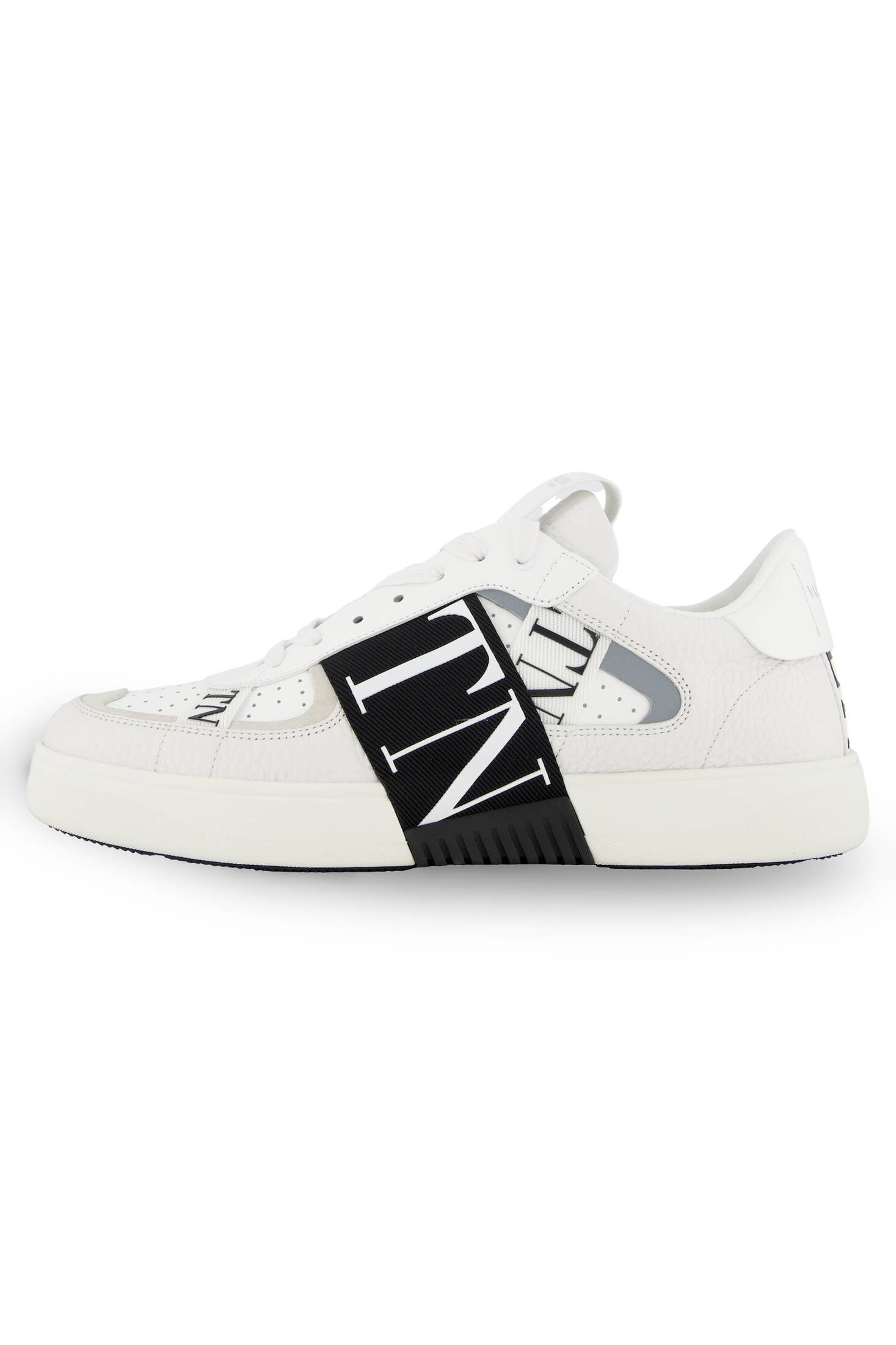 Valentino Garavani| Herren Sneaker VL7N