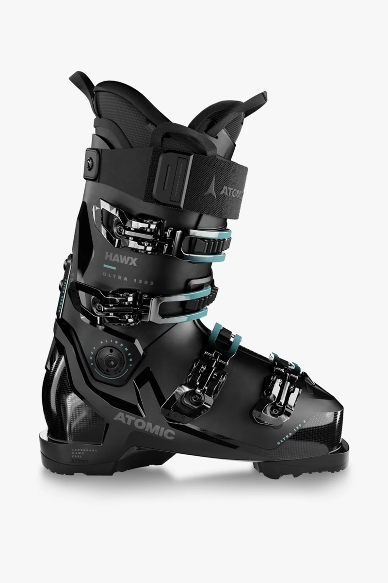 ATOMIC Hawx Ultra 130 S GW Herren Skischuh