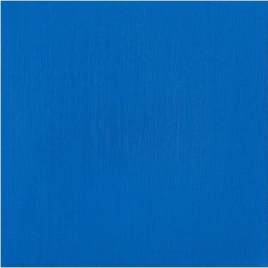 Winsor & Newton - Galeria Akrylmaling - Cerulean Blue Hue 200 ML