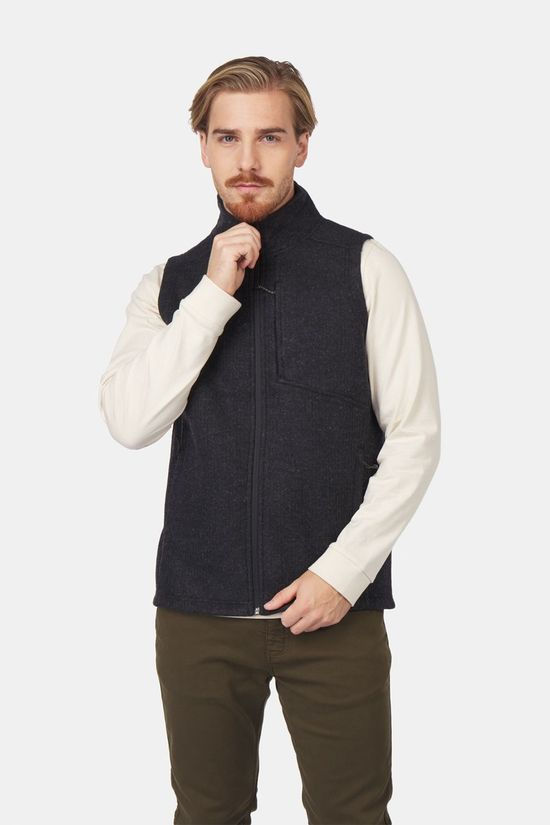 Sherpa Sherpa Namgyal Bodywarmer
