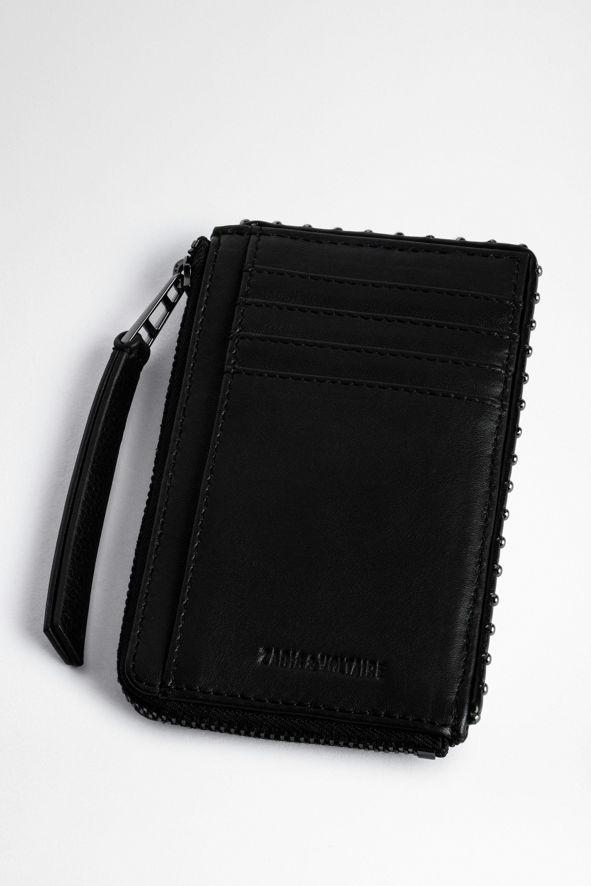Porte-Cartes ZV Card