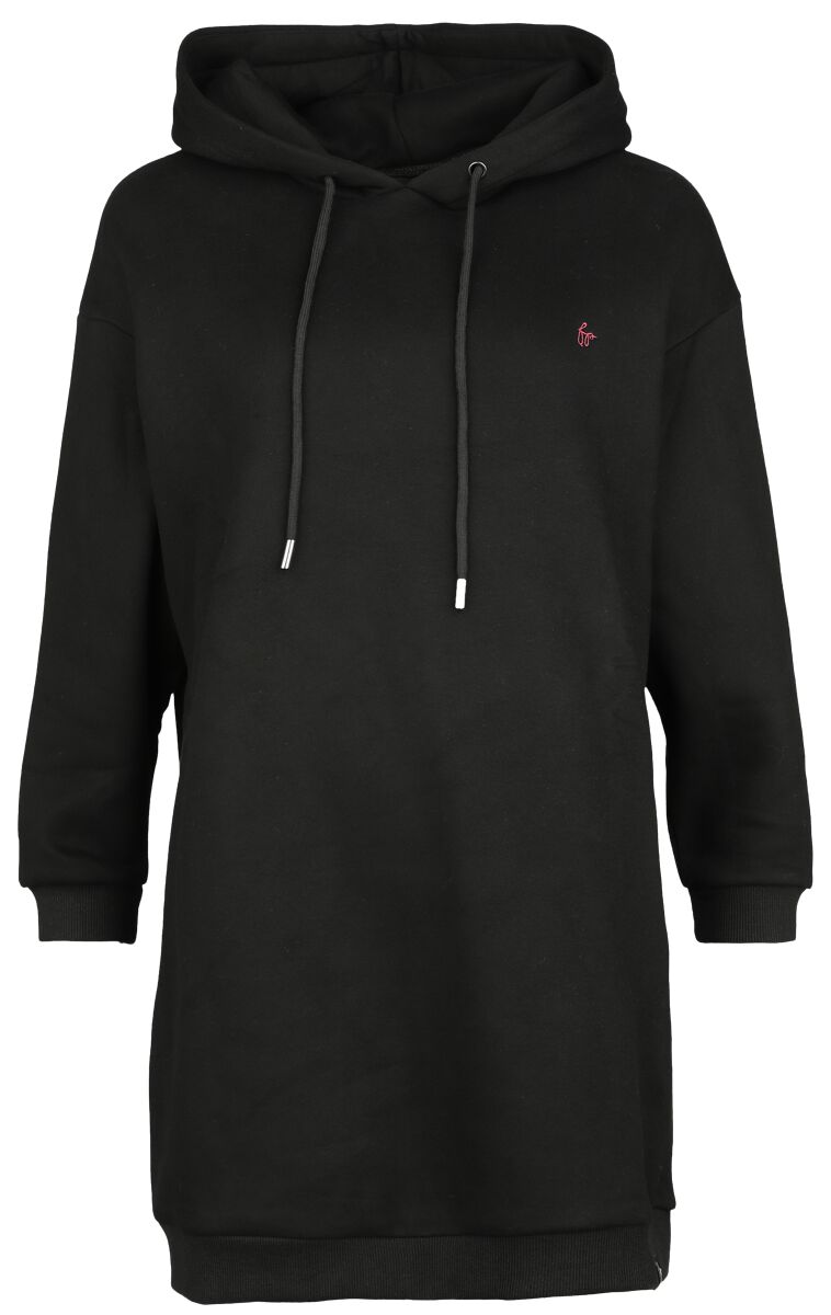 Diane | Forplay Robe courte
