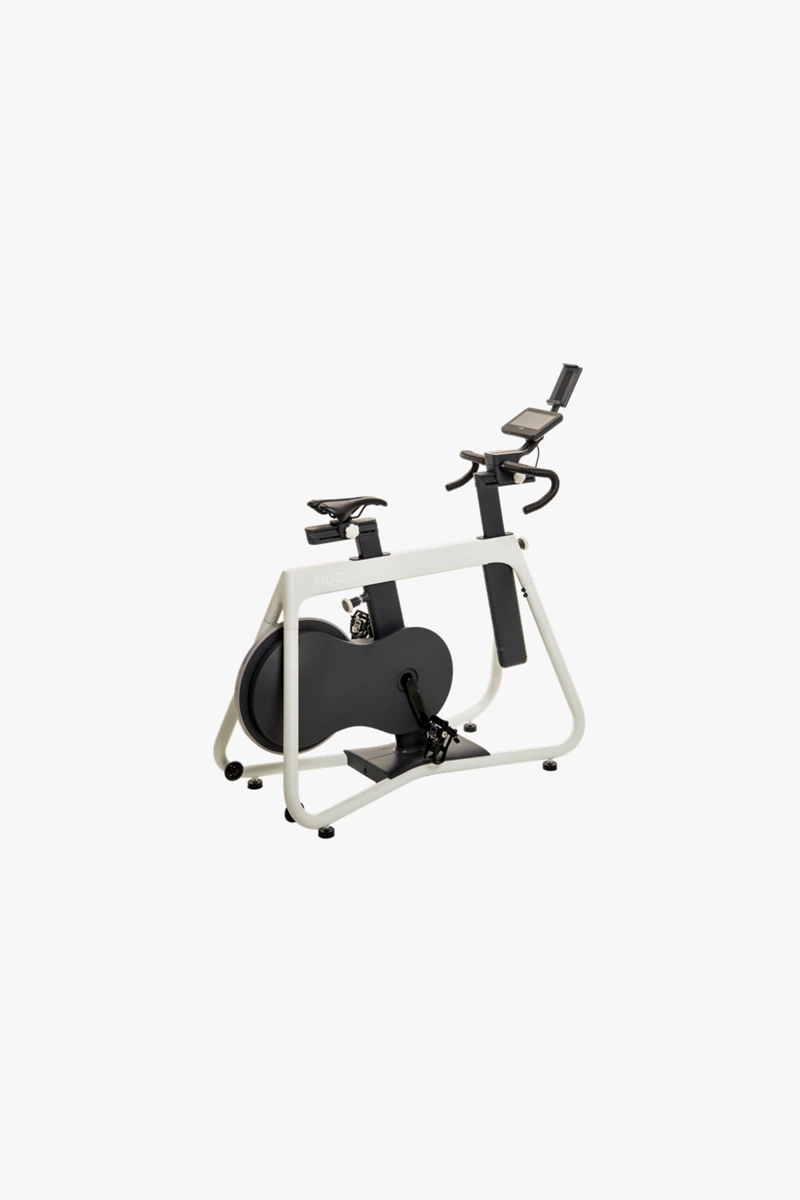 Kettler HOI Frame Indoor Bike