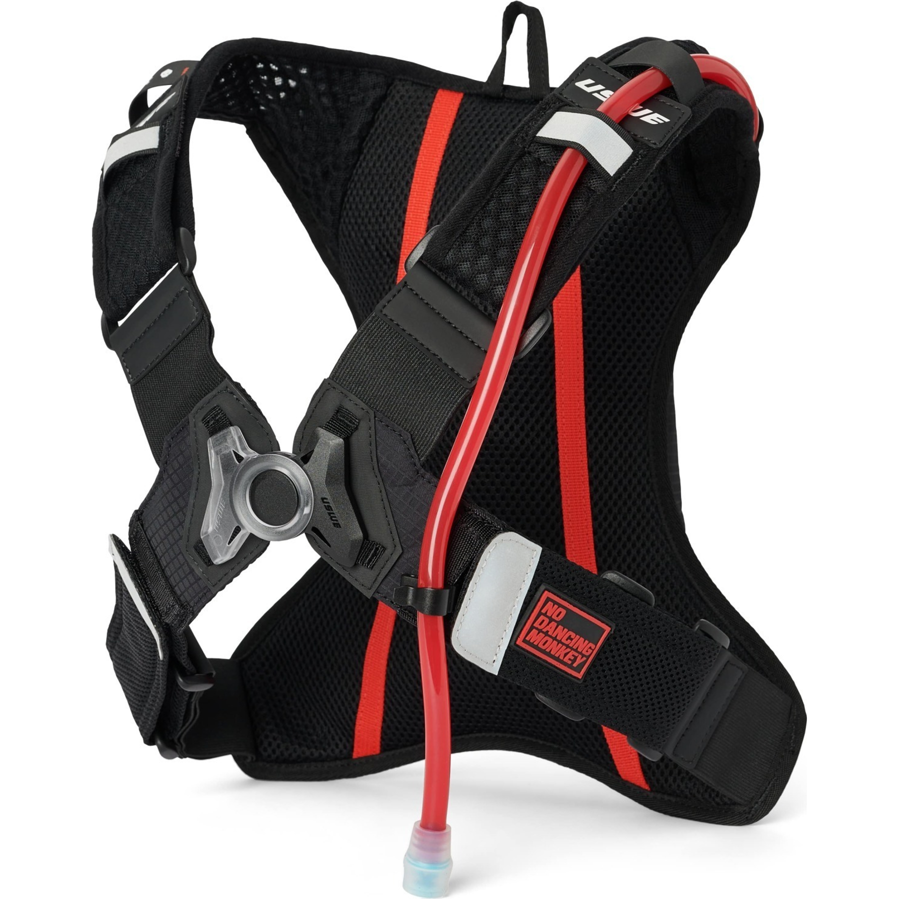 USWE Outlander 2 Rugzak
