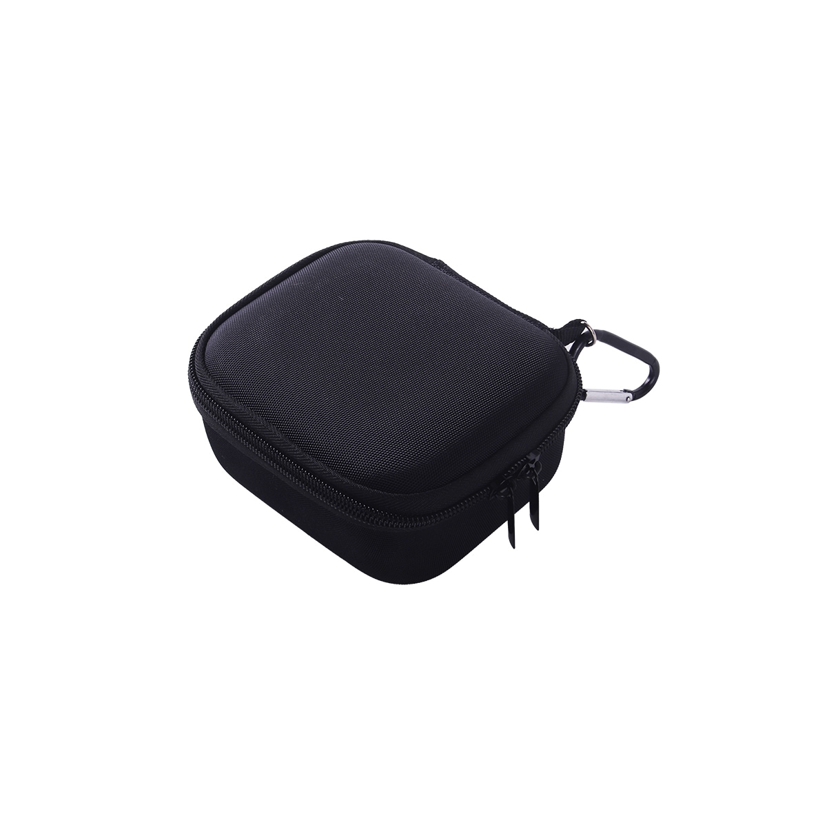 JBL GO4 Bluetooth-høyttalerveske
