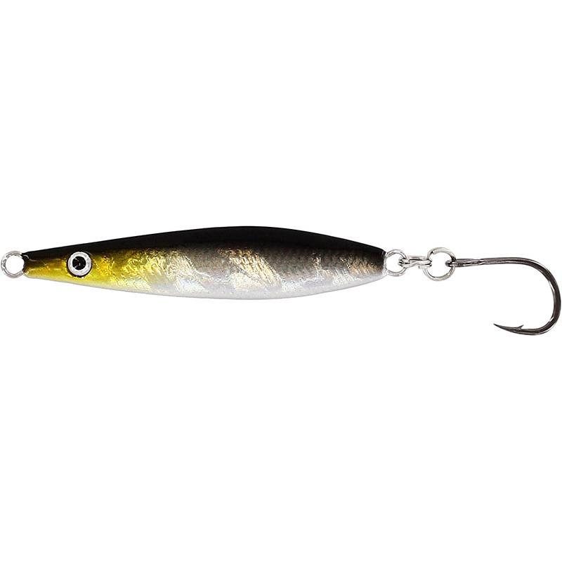 Cuiller A Jigger Westin Salty Jig - 12G