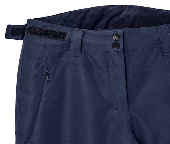 Skihose