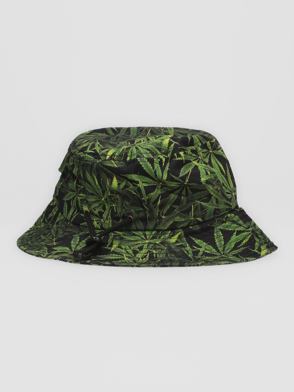 Dravus Ripper Boonie Hat pattern