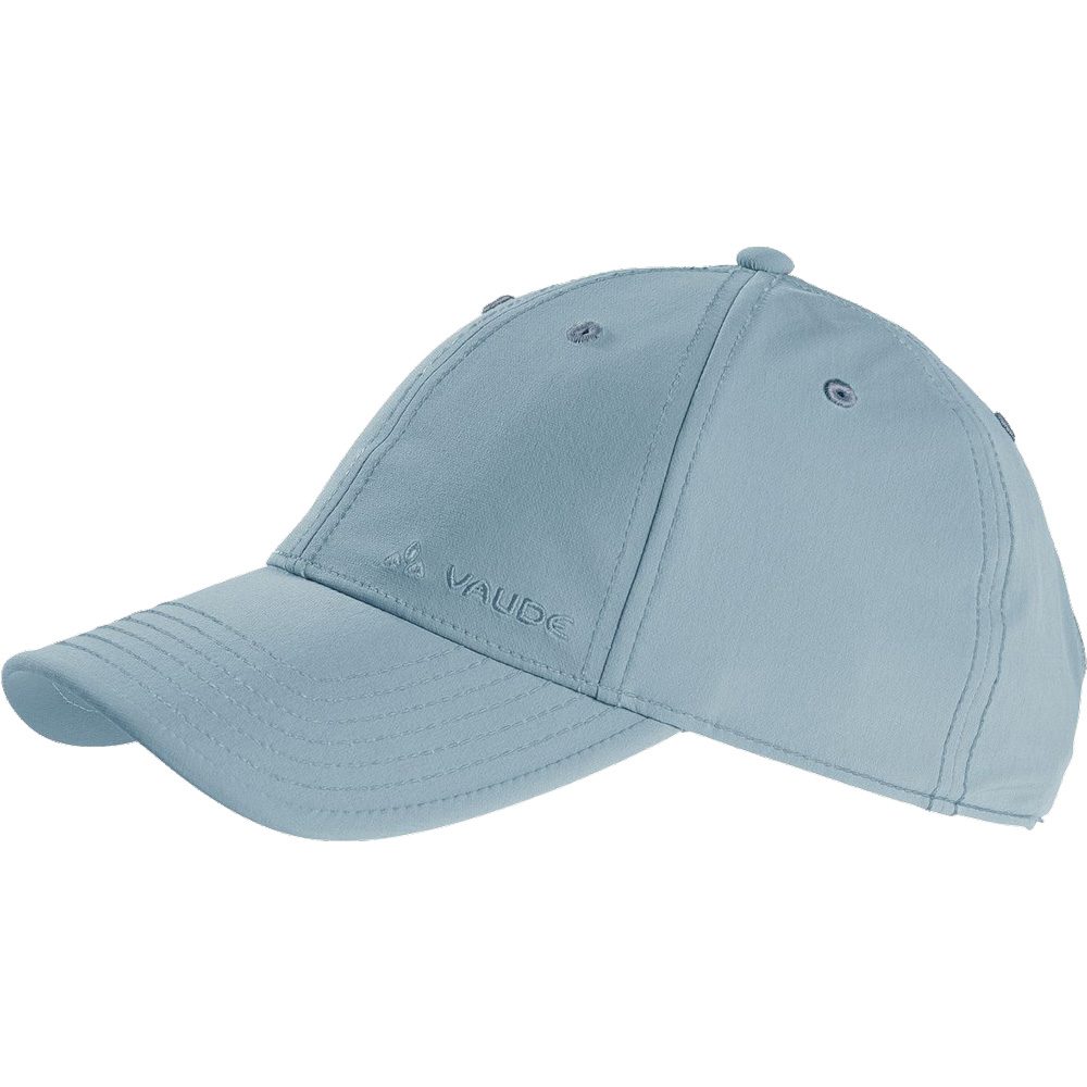VAUDE Softshell Cap Damen nordic blue