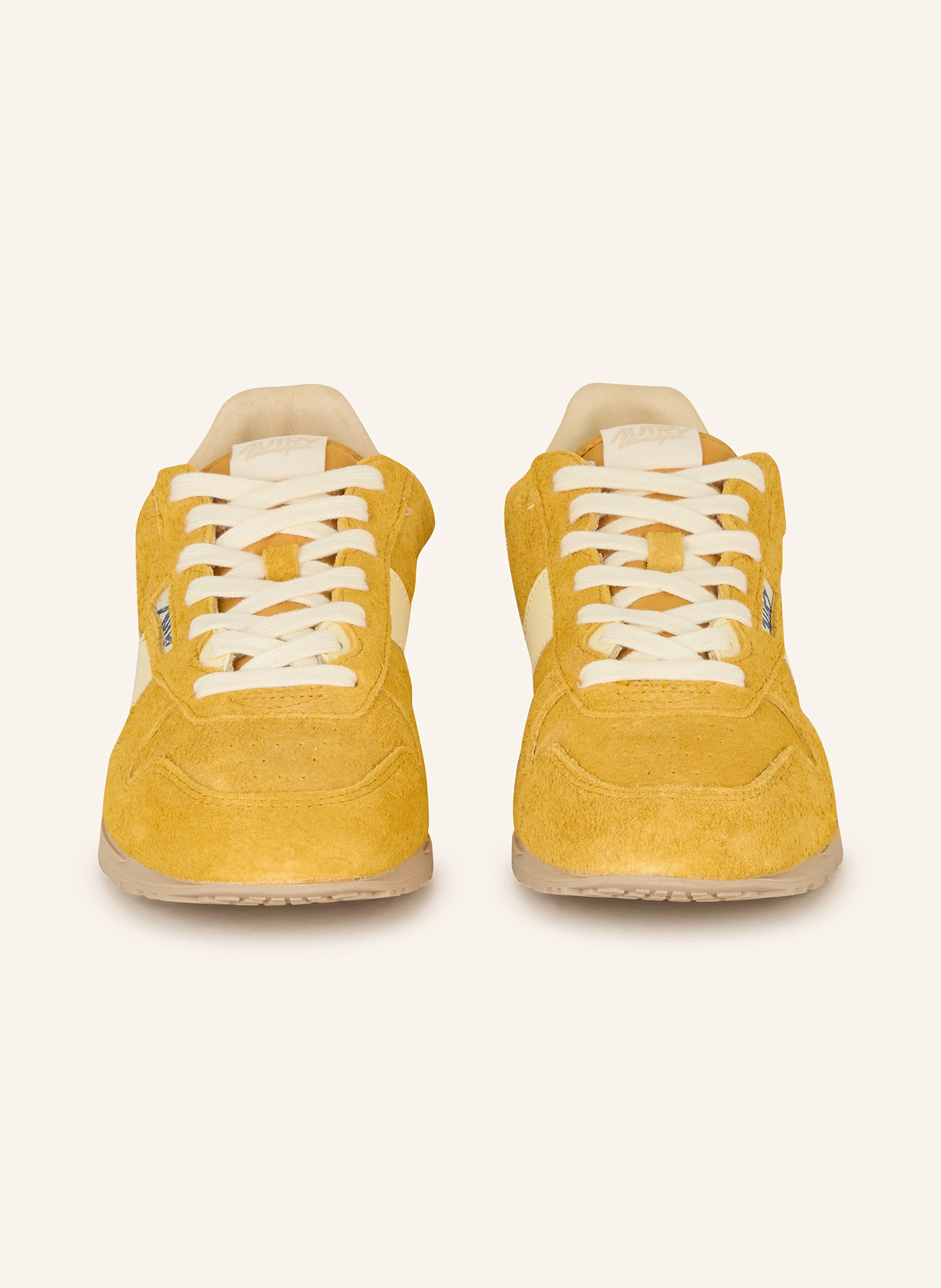 AUTRY Sneaker WINDSPIN WIFE