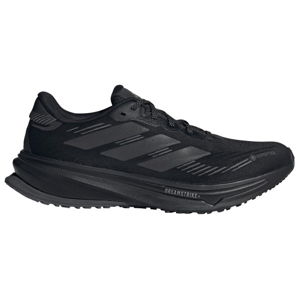adidas - Supernova Rise GTX - Chaussures de running
