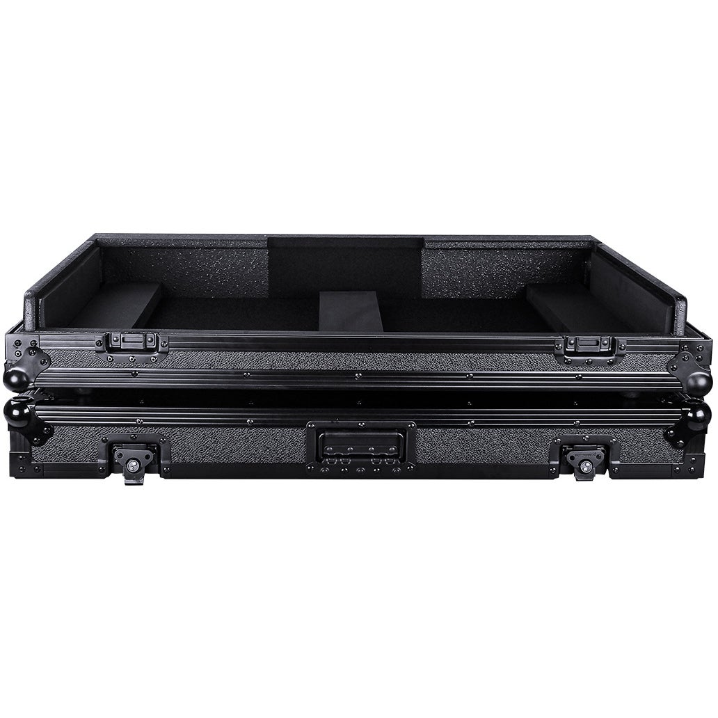 ProDJuser XDJ XZ BL DJ-controller flightcase