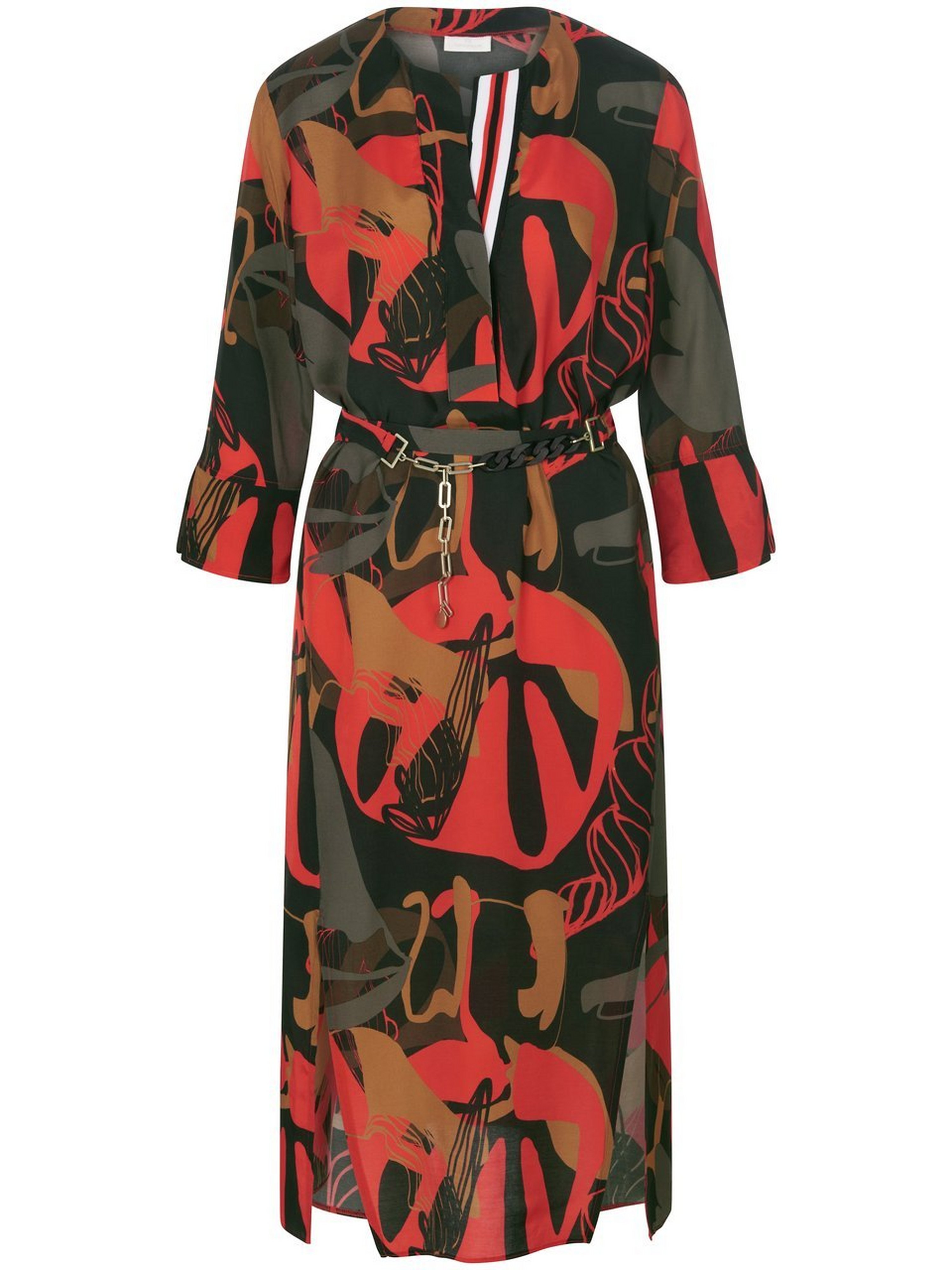 Kleid