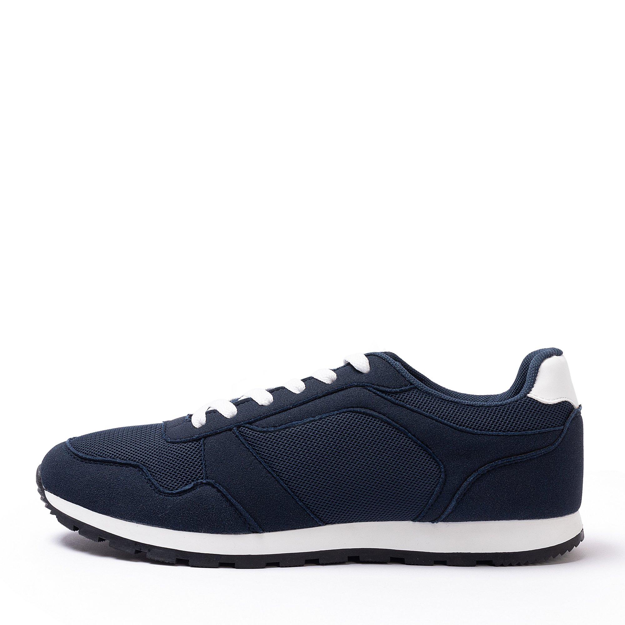 Donnay Men Mesh Trainers