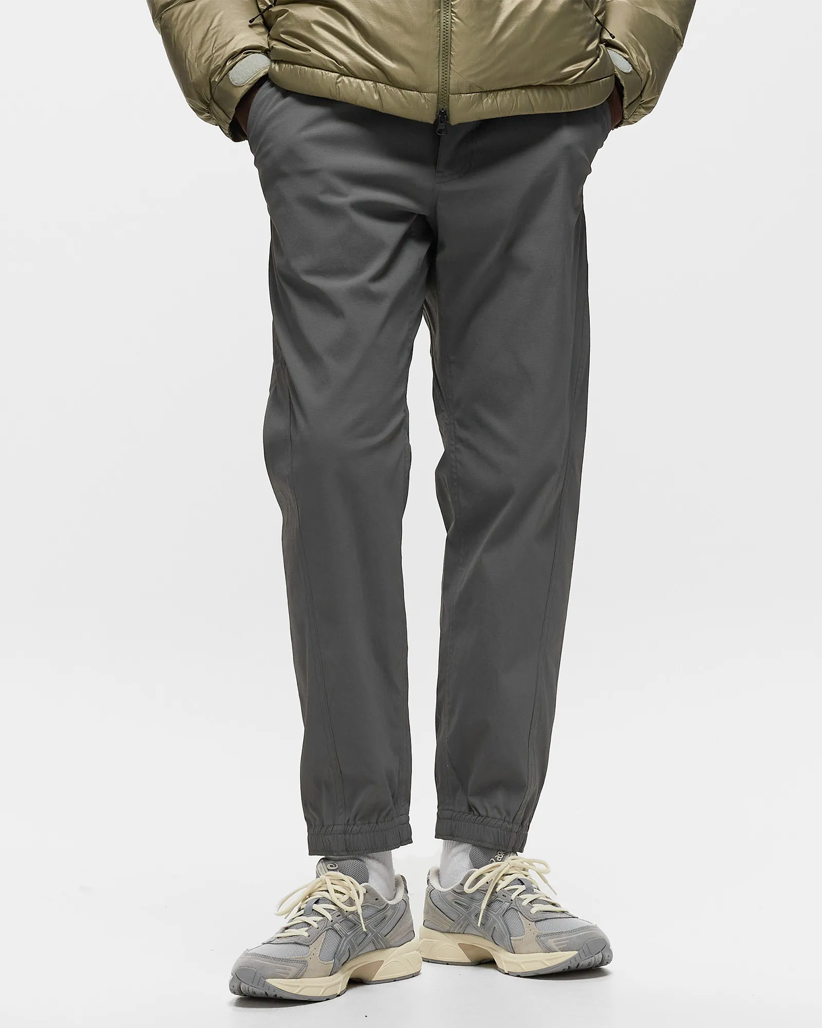 Calças Goldwin CORDURA Stretch