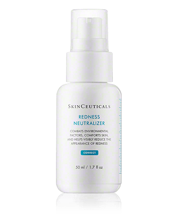 SkinCeuticals Correct Redness Neutralizer 50ml