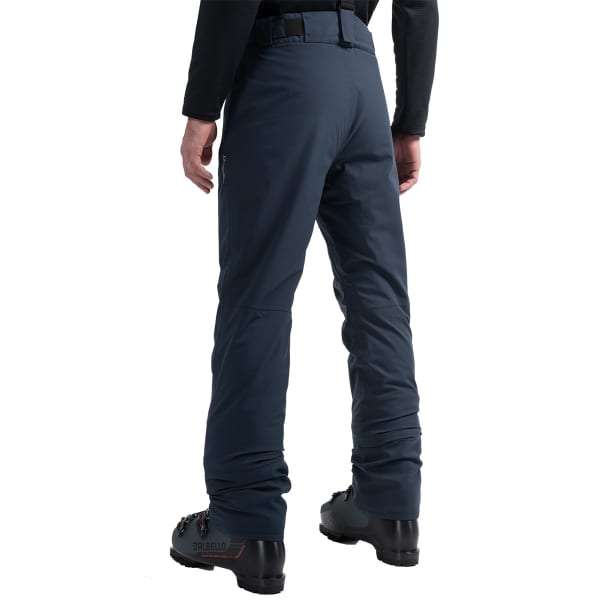 Pantalon de ski SUN VALLEY FUZA SKI PANT M DARK NAVY