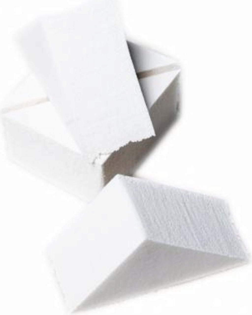 namaki  Latex Sponges