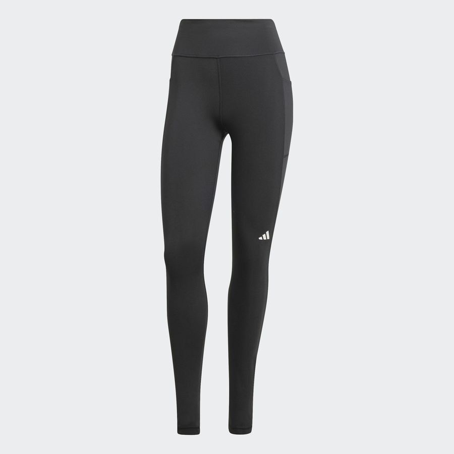 Adidas Legging long Own the Run