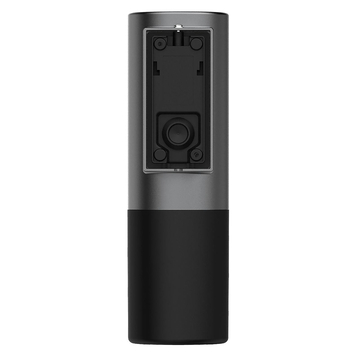 Ezviz LC3 Buitencamera met verlichting