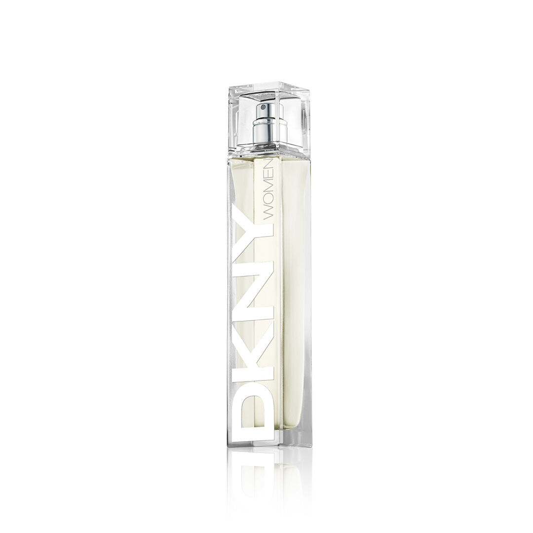 DKNY DKNY/S Eau de Parfum - 50ml