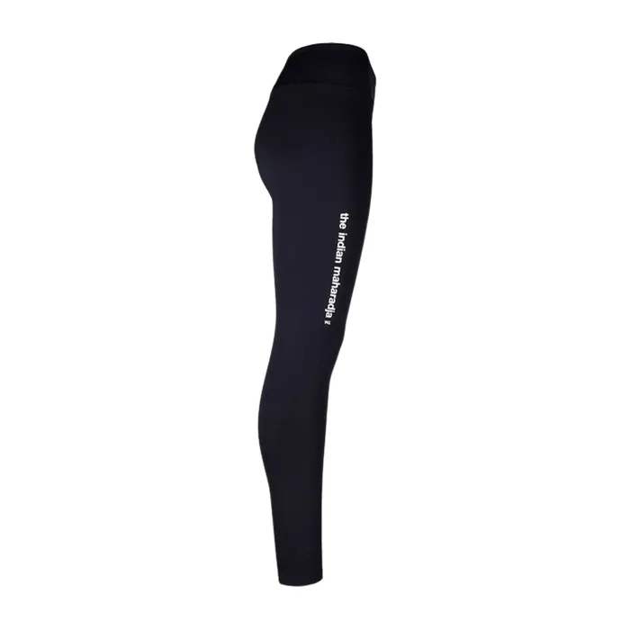 The Indian Maharadja Performance Legging Junior