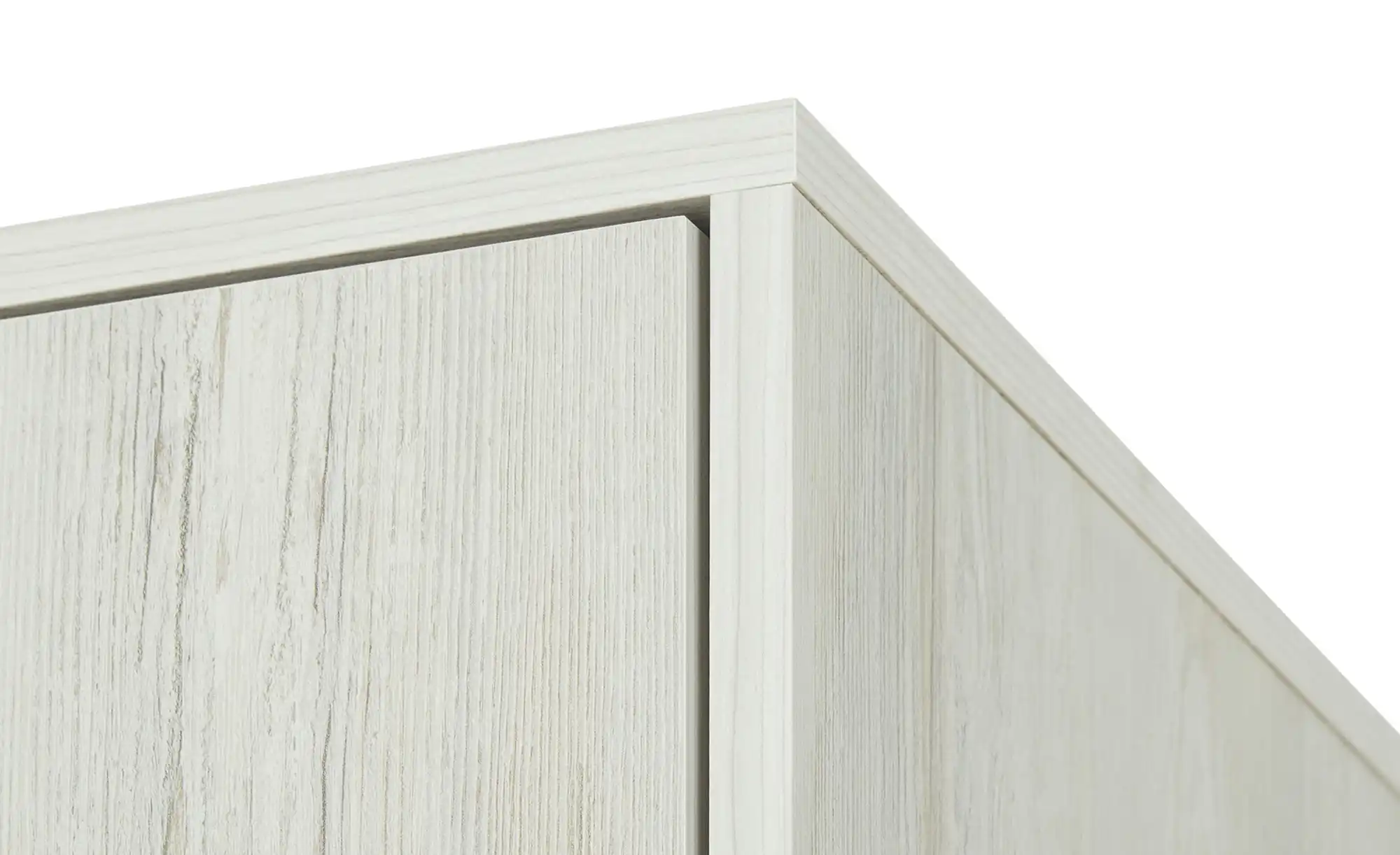 Kleiderschrank 1-türig Mola