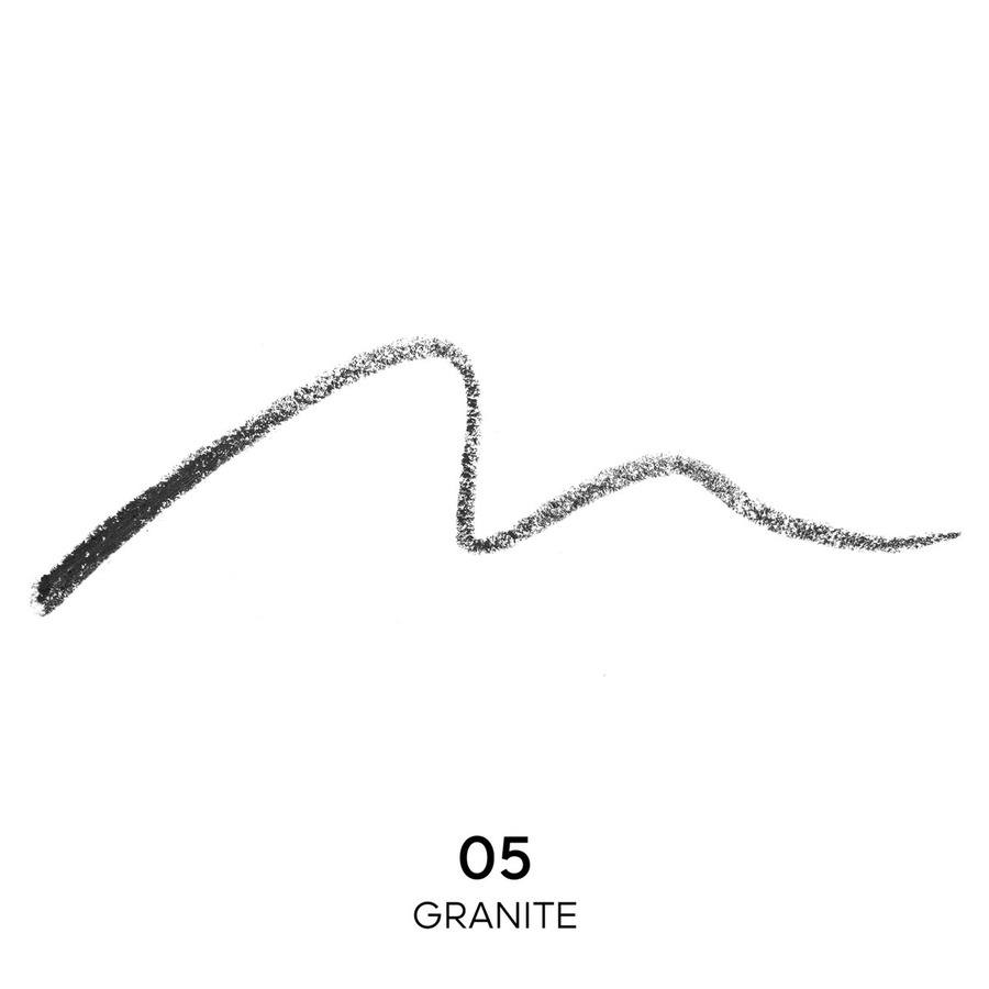Guerlain Brow G Long-Wear Brow Pencil 05 Granite 0,06g