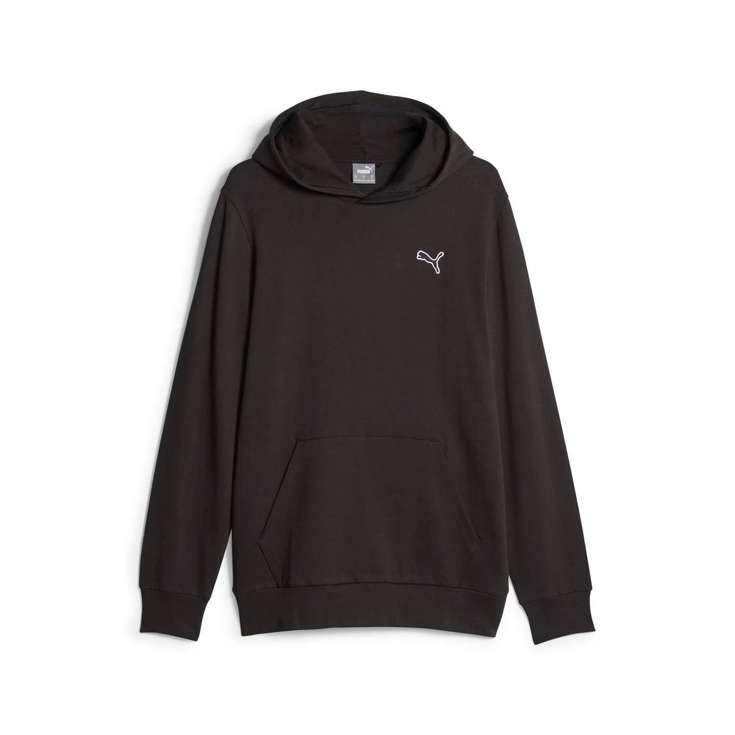 PUMA  Better Essentials Hoodie