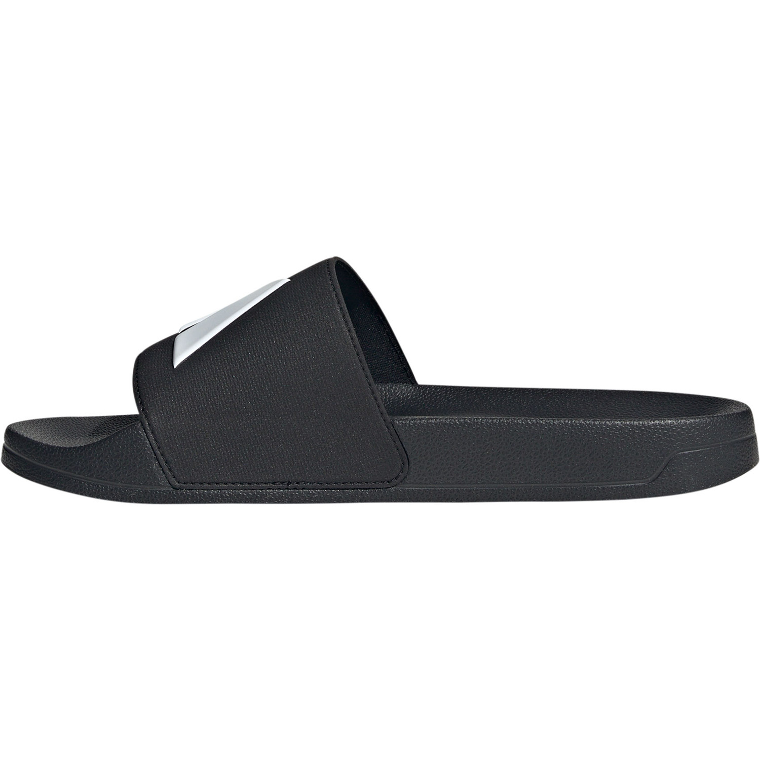 adidas Slipper Adilette Shower