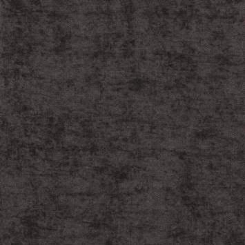 CATCH vouwgordijn Talisman 222405 night