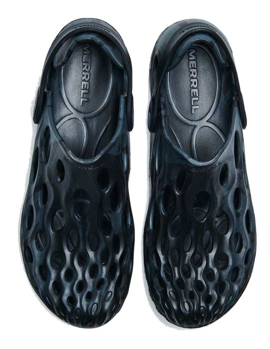 Hydro Moc Bloom Women damesko