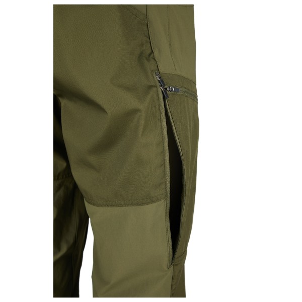 Stoic - FalunSt. Tour Pants Light - Pantalon de trekking