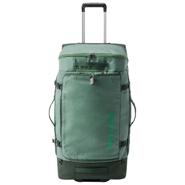 Eagle Creek - Cargo Hauler XT Wheeled Duffel 120/32 - Sac de voyage