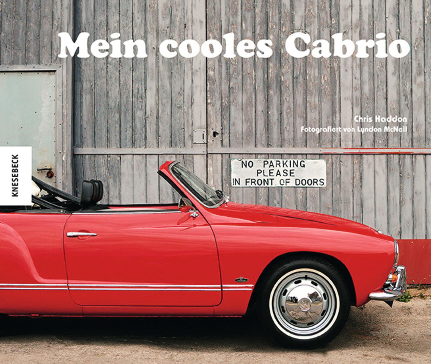 MA-Mein cooles Cabrio günstig bestellen