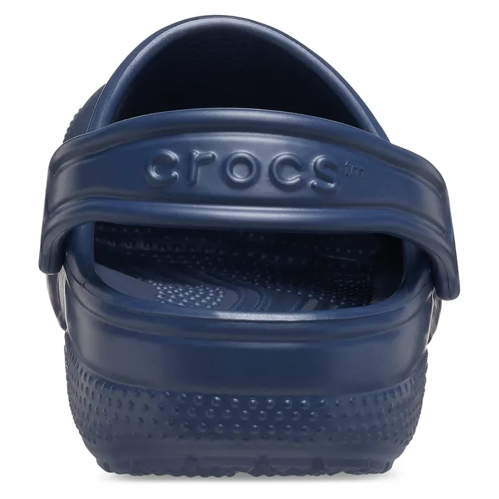 Crocs Classic Instappers Junior