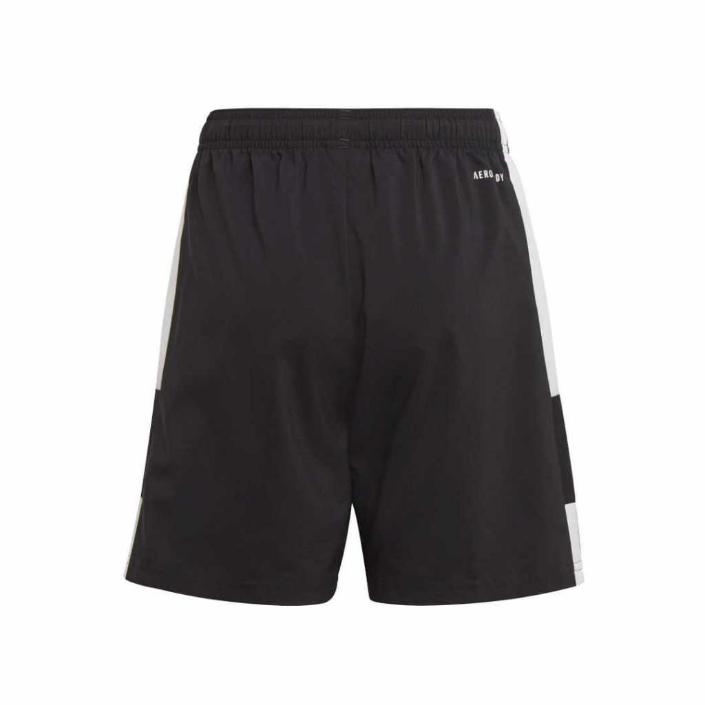 Adidas SQ21 DT SHO Y