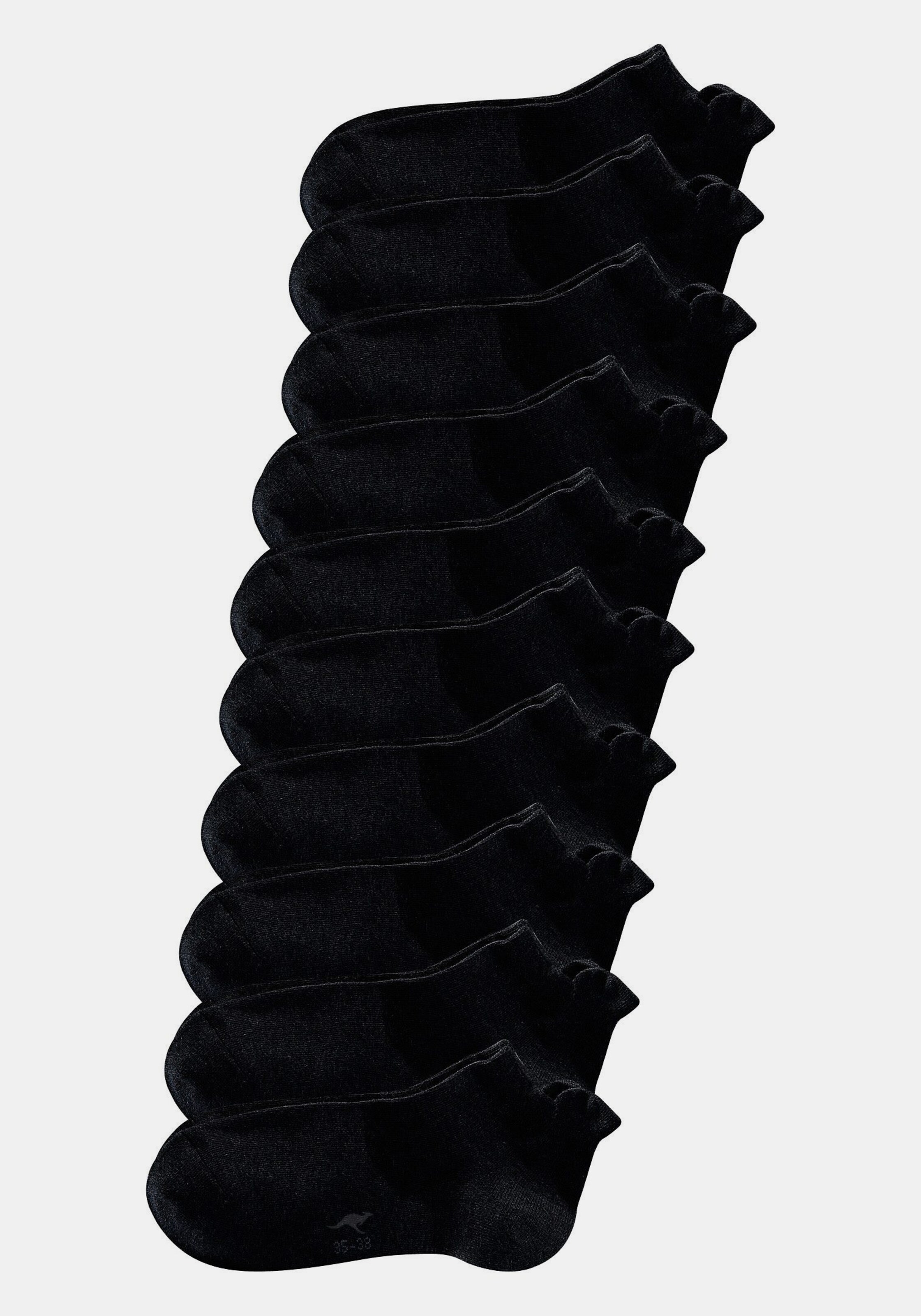 Sneakersocken