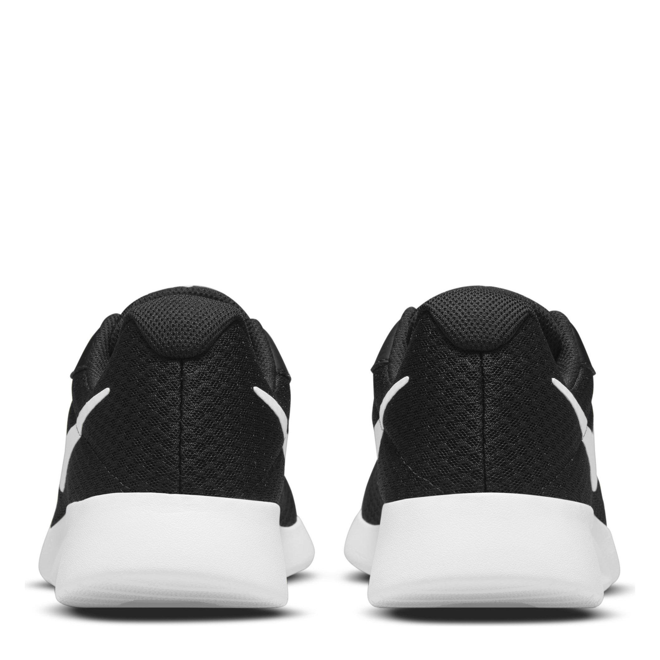 Nike Tanjun NN Mens Trainers